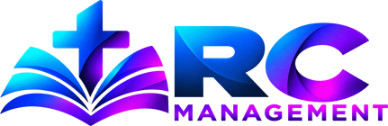 RC Management